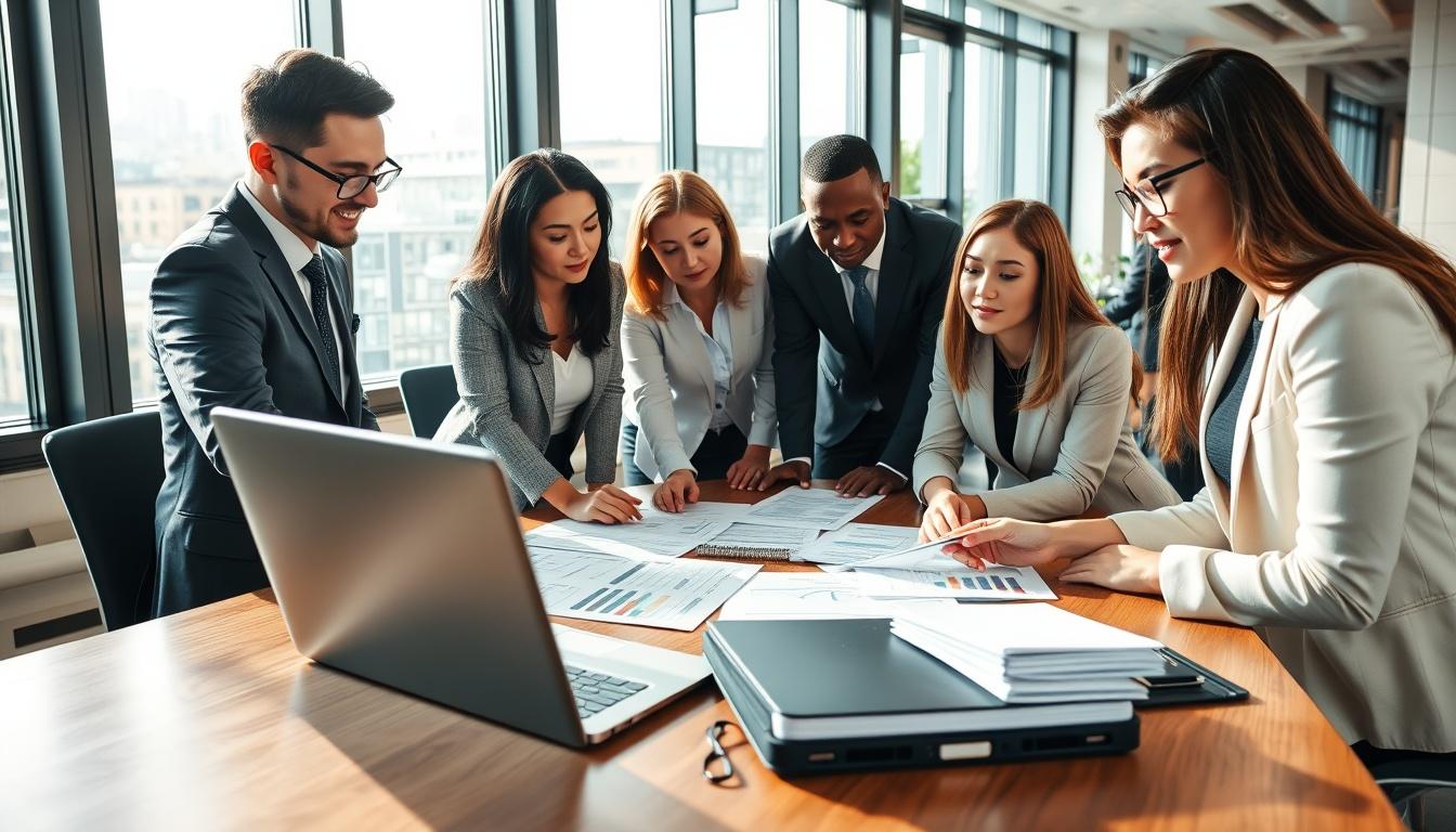 Why Cash Flow Matters